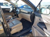 Honda Pilot Ex-L 5FNYF6H50GB011239 снимка
