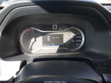 Honda Pilot Ex-L 5FNYF6H50GB011239 снимка