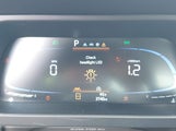 Hyundai Elantra Se KMHLL4DG1RU685663 снимка