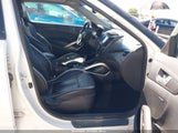 Hyundai Veloster Turbo W/Black KMHTC6AE2EU209091 снимка