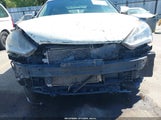 Hyundai Veloster Turbo W/Black KMHTC6AE2EU209091 снимка