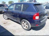 Jeep Compass Latitude 1C4NJCEB4DD223090 снимка