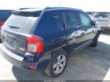 Jeep Compass Latitude 1C4NJCEB4DD223090 снимка