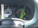 Jeep Compass Latitude 1C4NJCEB4DD223090 fotografie