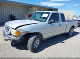 Ford Ranger Edge/Tremor/Xlt 1FTYR44V83PB40962 снимка