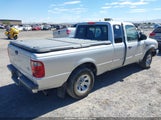 Ford Ranger Edge/Tremor/Xlt 1FTYR44V83PB40962 снимка