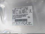 Ford Ranger Edge/Tremor/Xlt 1FTYR44V83PB40962 снимка