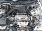 Honda Civic Value Package 2HGEJ6613YH536973 снимка