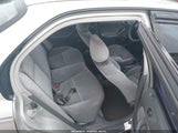 Honda Civic Value Package 2HGEJ6613YH536973 снимка