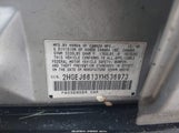 Honda Civic Value Package 2HGEJ6613YH536973 снимка