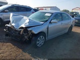 Toyota Camry Le 4T1BF3EK8AU015841 снимка