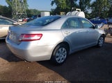 Toyota Camry Le 4T1BF3EK8AU015841 снимка