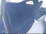 FORD MUSTANG V6 1ZVFT80N865259338 снимка