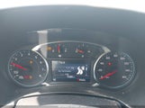 Chevrolet Equinox Fwd Ls 3GNAXHEG1RL174025 снимка