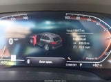 BMW X5 XDRIVE40I 5UXCR6C07N9L28695 снимка
