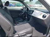 Volkswagen Beetle 2.5L 3VWJP7AT8CM620403 снимка