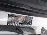 Volkswagen Beetle 2.5L 3VWJP7AT8CM620403 снимка