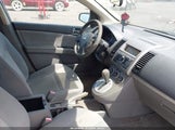 NISSAN SENTRA 2.0S 3N1AB61EX9L684148 снимка