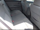 NISSAN SENTRA 2.0S 3N1AB61EX9L684148 снимка