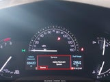Cadillac Cts Luxury 1G6AX5SS3K0117184 снимка