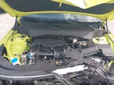 Hyundai Kona Se KM8HA3AB8SU268559 снимка