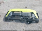 Hyundai Kona Se KM8HA3AB8SU268559 снимка