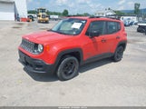 JEEP RENEGADE SPORT ZACCJBAH0FPB67365 fotografie