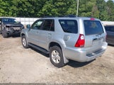 TOYOTA 4RUNNER SR5 V6 JTEZU14R470095968 снимка