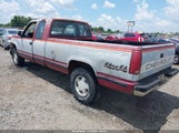 Chevrolet Gmt-400 K1500 2GCEK19K7J1190525 photo