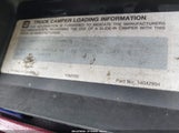 Chevrolet Gmt-400 K1500 2GCEK19K7J1190525 photo