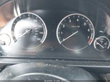 BMW 535I xDrive WBA5B3C53ED535782 снимка