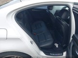 BMW 535I xDrive WBA5B3C53ED535782 снимка