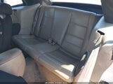 Ford Mustang 1FAFP4443YF147017 снимка