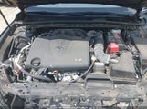 TOYOTA AVALON XLE 4T1BZ1FB3KU026578 снимка