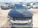 TOYOTA AVALON XLE 4T1BZ1FB3KU026578 снимка