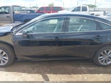 TOYOTA AVALON XLE 4T1BZ1FB3KU026578 снимка
