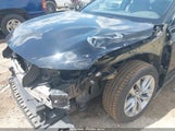 TOYOTA AVALON XLE 4T1BZ1FB3KU026578 снимка