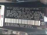 TOYOTA AVALON XLE 4T1BZ1FB3KU026578 снимка