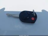 Ford Fusion Sel 3FAHP0JA8CR268875 снимка