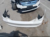 Ford Fusion Sel 3FAHP0JA8CR268875 снимка