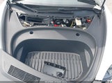 Tesla Model 3 Rear-Wheel Drive 5YJ3E1EA2PF570650 снимка