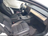 Tesla Model 3 Rear-Wheel Drive 5YJ3E1EA2PF570650 снимка