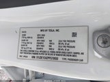 Tesla Model 3 Rear-Wheel Drive 5YJ3E1EA2PF570650 снимка