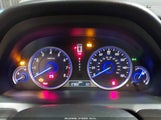 HONDA CROSSTOUR EX-L V6 5J6TF2H58DL002410 photo