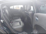 Dodge Charger Sxt Rwd 2C3CDXBG3MH541778 photo