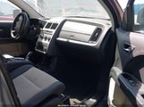 DODGE JOURNEY SXT 3D4GG57V69T159276 снимка