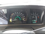 DODGE JOURNEY SXT 3D4GG57V69T159276 снимка