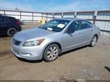 Honda Accord 3.5 Ex-L 1HGCP36818A087728 fotografie