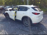 Mazda Cx-5 Sport JM3KFBBL5H0134144 снимка