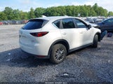 Mazda Cx-5 Sport JM3KFBBL5H0134144 снимка